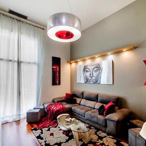 Superior Appartement