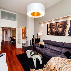 Duplex Appartement
